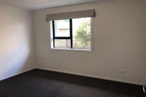 Photo of property in 144 Sandwich Road, St Andrews, Hamilton, 3200