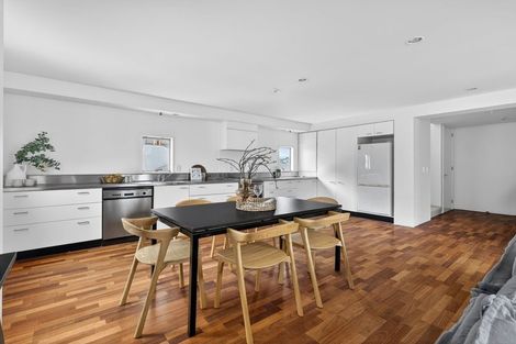 Photo of property in 294i Montreal Street, Christchurch Central, Christchurch, 8013