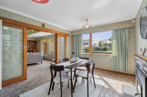 Photo of property in 26 Jellicoe Street, Greytown, 5712