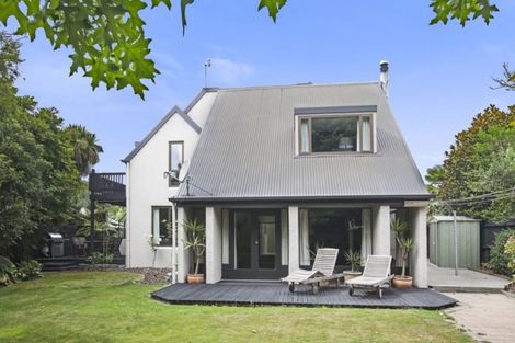 Photo of property in 20c Tisch Place, Belfast, Christchurch, 8051