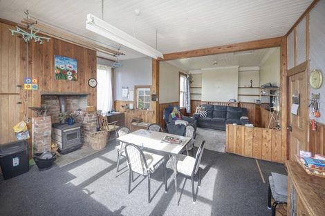 Photo of property in 32 Chester Street, Hampden, 9410