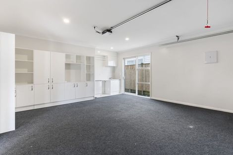 Photo of property in 21 Frisken Road, Flat Bush, Auckland, 2019