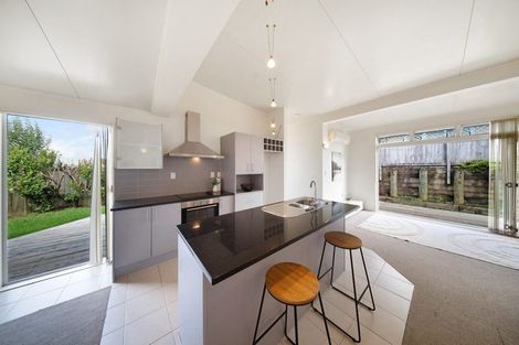 Photo of property in 3 Merlot Lane, Pukekohe, 2120