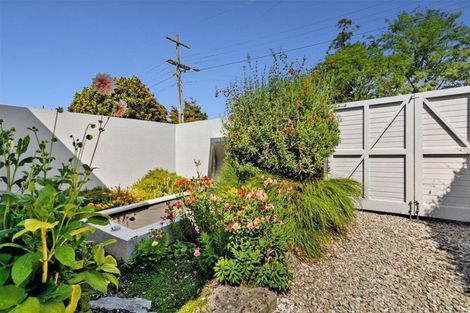 Photo of property in 916b River Road, Queenwood, Hamilton, 3210