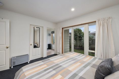 Photo of property in 139 Lakewood Drive, Nukuhau, Taupo, 3330