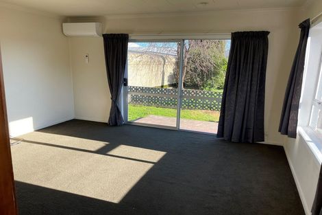 Photo of property in 1/19a Parkers Road, Tahunanui, Nelson, 7011