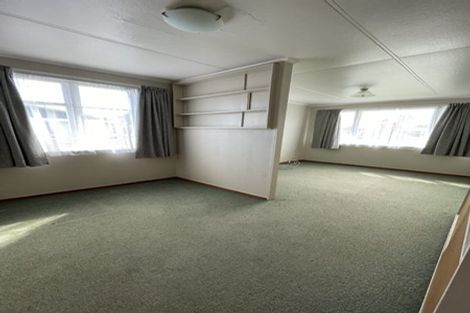 Photo of property in 3b Charles Street, Levin, 5510