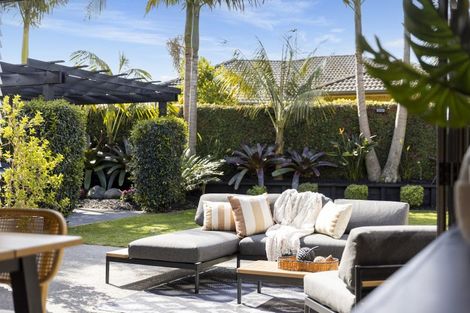 Photo of property in 35 Bellbird Rise, Pyes Pa, Tauranga, 3112