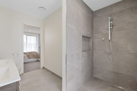 Photo of property in 26 Chute Street, Normanby, Hawera, 4614