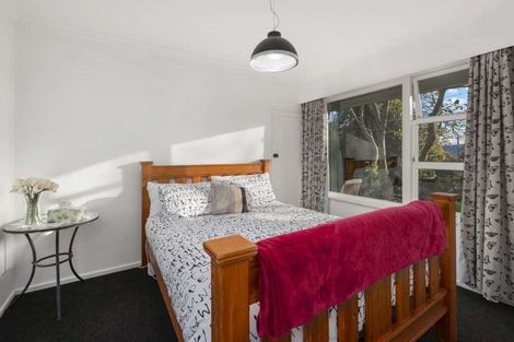 Photo of property in 46 Kaka Street, Taupo, 3330