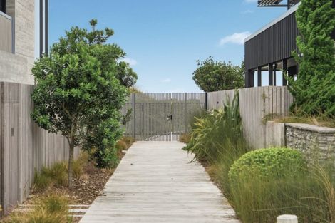 Photo of property in 6 Otira Close, Papamoa Beach, Papamoa, 3118