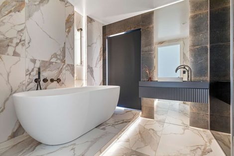 Photo of property in 293 Kitchener Road, Pukekohe, 2120