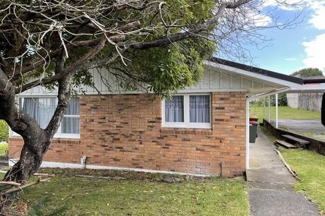 Photo of property in 1/212 Shirley Road, Papatoetoe, Auckland, 2025