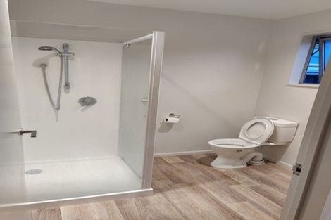 Photo of property in 535a Worcester Street, Linwood, Christchurch, 8011