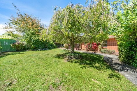 Photo of property in 41a Bridge Road, Birchville, Upper Hutt, 5018
