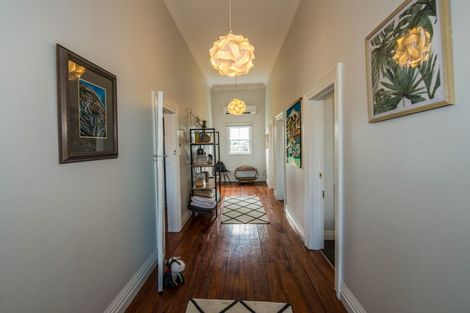 Photo of property in 4 Maire Way, Ohakune, 4625