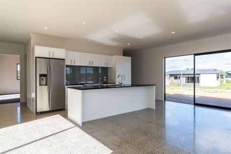Photo of property in 5 Sandpiper Lane, Mangawhai Heads, Mangawhai, 0505