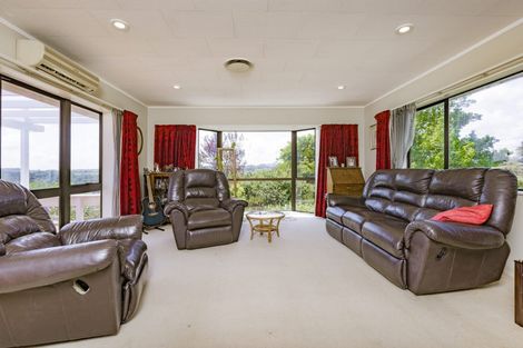 Photo of property in 81b Morley Road, Waiuku, 2681