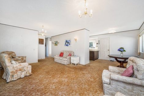 Photo of property in 3/50 Moore Street, Howick, Auckland, 2014