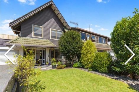 Photo of property in 43g Turret Road, Tauranga South, Tauranga, 3112