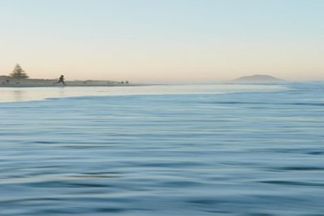 Photo of property in 23 Dickson Road, Papamoa Beach, Papamoa, 3118