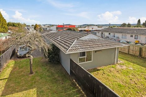 Photo of property in 229 Taharepa Road, Tauhara, Taupo, 3330