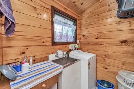 Photo of property in 8 Clayton Road, Amberley, 7410