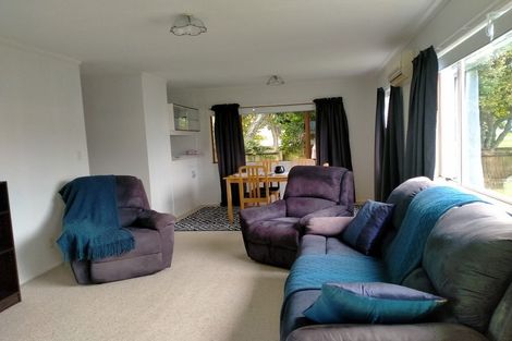 Photo of property in 5a Park Road, Katikati, 3129