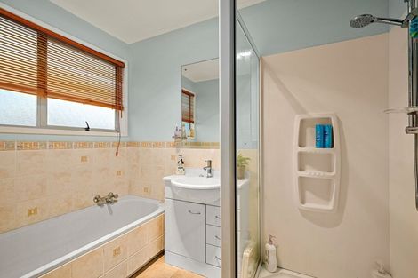 Photo of property in 24 Anich Road, Massey, Auckland, 0614