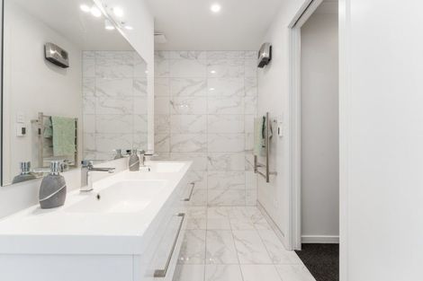 Photo of property in 5 Anscombe Close, Mosgiel, 9024