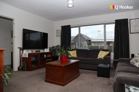 Photo of property in 11 Dick Street, South Dunedin, Dunedin, 9012