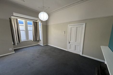 Photo of property in 38 Owen Street, Newtown, Wellington, 6021