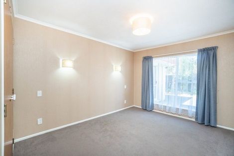 Photo of property in 120 John F Kennedy Drive, Milson, Palmerston North, 4414