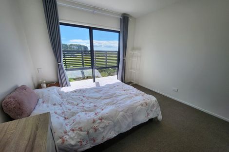 Photo of property in 27 Tahere Road, Totara Park, Auckland, 2019