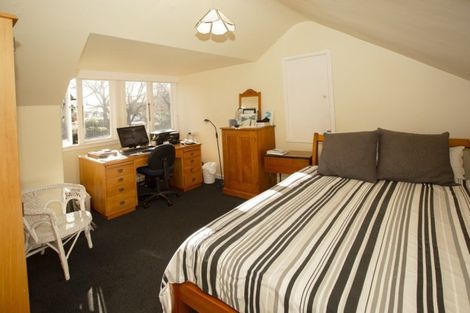 Photo of property in 61 Park Street, Ashburton, 7700