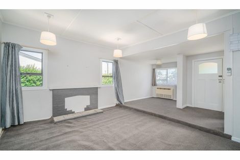 Photo of property in 43 Donegal Street, Belfast, Christchurch, 8051