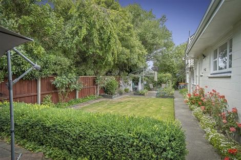 Photo of property in 25a Ryeland Avenue, Ilam, Christchurch, 8041