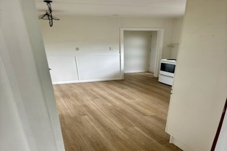 Photo of property in 2/131b Mcfaddens Road, Saint Albans, Christchurch, 8052