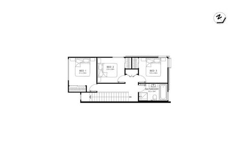 Photo of property in 24 Rauawa Lane, Hobsonville, 0616