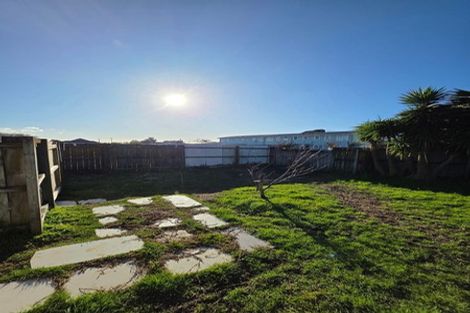 Photo of property in 16 Clarkson Crescent, Otara, Auckland, 2023