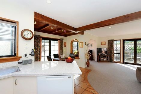 Photo of property in 10 Harford Court, Stoke, Nelson, 7011