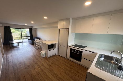Photo of property in 6/13 Chilcott Road, Henderson, Auckland, 0612