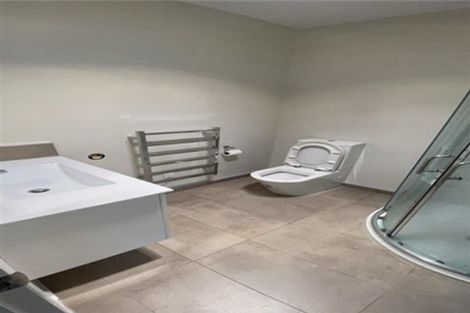 Photo of property in 7 Tika Street, Riccarton, Christchurch, 8041