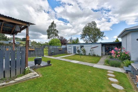 Photo of property in 49 Wentworth Street, East Gore, Gore, 9710