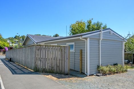 Photo of property in 1/237 Hampden Street, Nelson South, Nelson, 7010