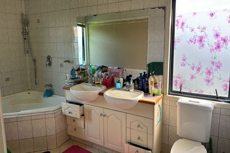 Photo of property in 9 Sudbury Court, Rototuna North, Hamilton, 3210