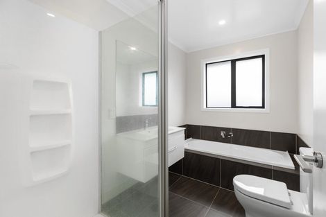 Photo of property in 77 Cobham Drive, Morrinsville, 3300