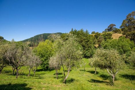 Photo of property in 80 Garden Valley Road, Wairoa Valley, Brightwater, 7091