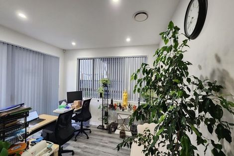 Photo of property in 24 Ascent Street, Flat Bush, Auckland, 2019