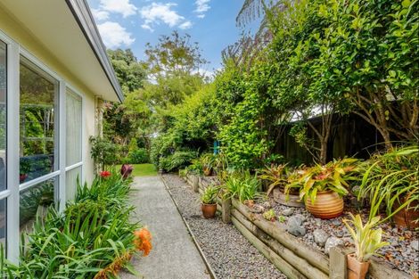 Photo of property in 41a Winara Avenue, Waikanae, 5036